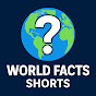 World Facts Shorts logo