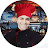 @ChefMeidanchi