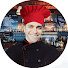 WL6sU_x4j54-channel-avatar-Chef Meidanchi شف میدانچی