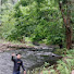 bwbqoUjicTc-channel-avatar-Janno Bigcas