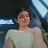 @Ayla_mahmoud