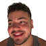 g6QHZisWMrI-channel-avatar-Izzy