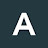 @فطم-ق9ث