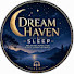 Z3vR9LFEmQE-channel-avatar-Dream Haven Sleep