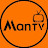 @mantv.vietnam