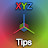 xyzTips