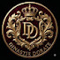 JdnBBKLVufY-channel-avatar-Dinastie Dorate
