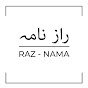 Raz Nama logo