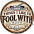 Gs53xv7N9Ho-channel-avatar-Things I Like To Fool With.