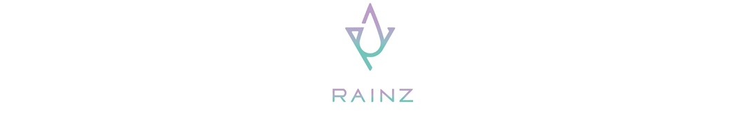 RAINZ Official رمز قناة اليوتيوب