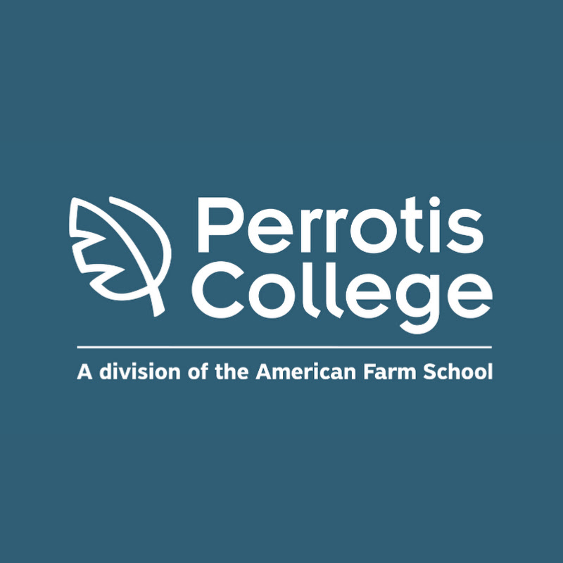 Perrotis College