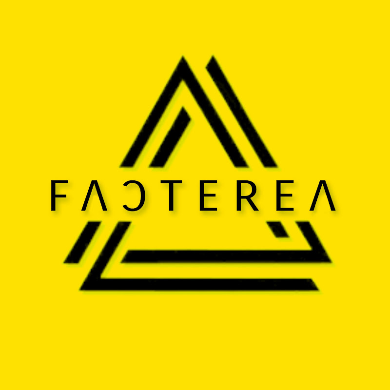 Facterea