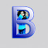rWx-L9LvA2Q-channel-avatar-BloxPin
