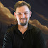 lrSUXMVddmY-channel-avatar-Silent Knight - Riftbound