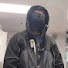 tN063kK8sUc-channel-avatar-YesusTalks