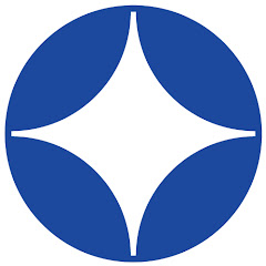 学べる！さんちゃんねる