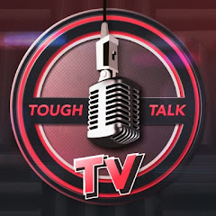 Tough Talk TV net worth