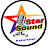 Star Sound Kakarkhad Official