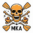 NAeigFHLpvs-channel-avatar-MKA-Matt’s Kayaking Adventures