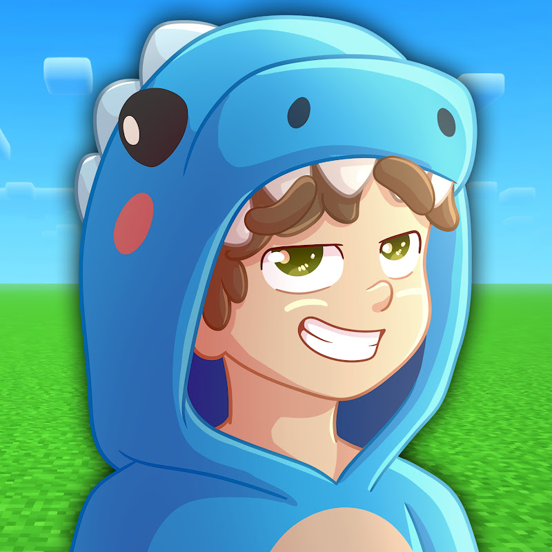 Rexex icon