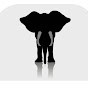 The Elephant in the Room YouTube Profile Photo