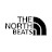 THE NORTH BEATS