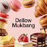tAIPwxQ-dck-channel-avatar-dellow mukbang
