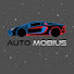 Y2_hfSxWTT8-channel-avatar-Autos Mobius