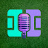 5fAWmq3Q8Nk-channel-avatar-Voice of Football | Голос футбола 