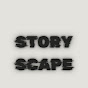 StoryScape logo