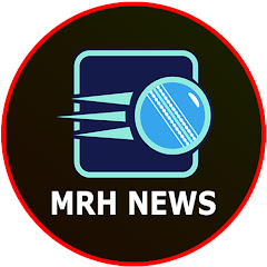 MRH News