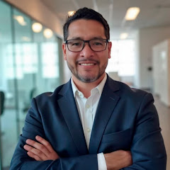 Rafael Cecilio Hurtado