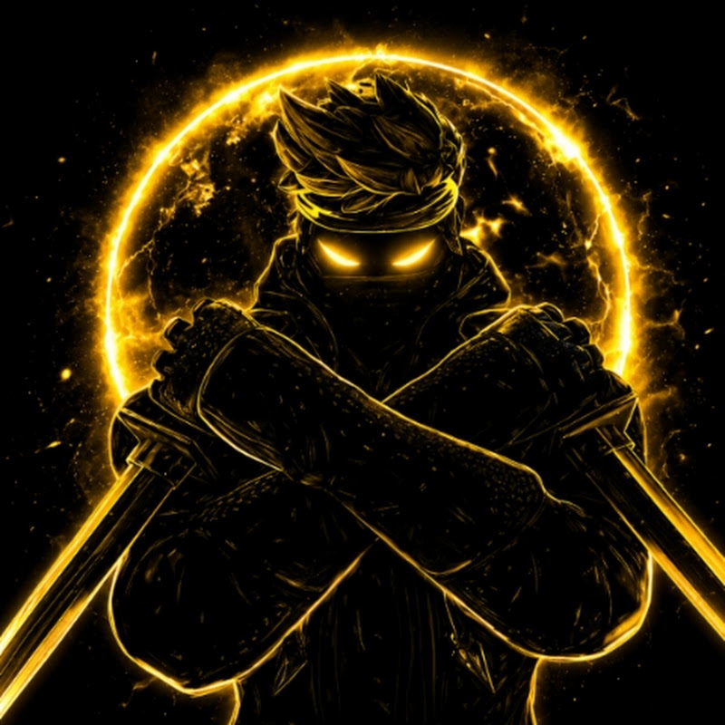GAMER ZONE 