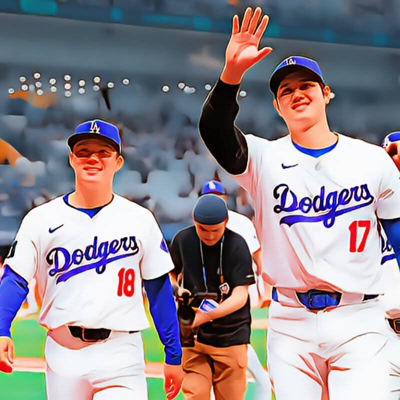 チャー君さん❤️2点 チャーくんの本気でスポーツ実況ch