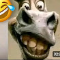 funny gas Avatar