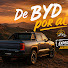 XFH9pL3IV3g-channel-avatar-De BYD por aí