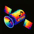 qnX34nwI__k-channel-avatar-Airtoned