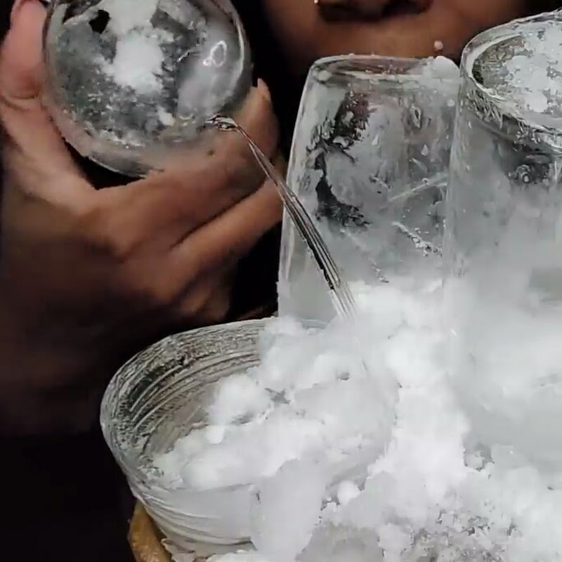 iceeatingkpop