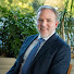 5kUSKzcq3qE-channel-avatar-Dr. Nicholas Haddock