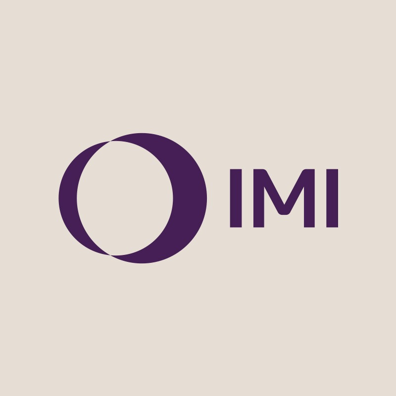 IMI - Climate Control