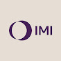 IMI - Climate Control logo