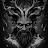 Wendigo - Страшные истории