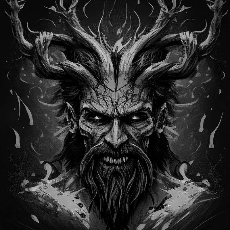 Channel Avatar
