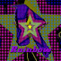 0RulPRVPoFA-channel-avatar-RainbowNodes