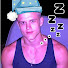 OflL4LGGIyE-channel-avatar-NotJoeBartolozi