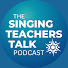 p1Js8J9fyiY-channel-avatar-Singing Teachers Talk Podcast