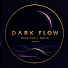 9j8RuZjHtac-channel-avatar-Dark Flow