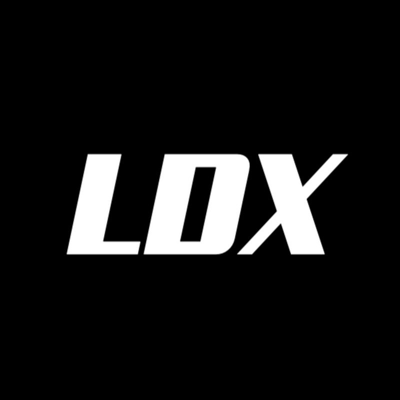 LDX