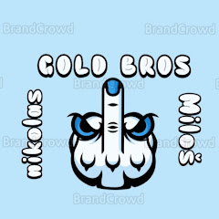 Gold Bros
