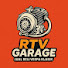 Vt0KRuWGKXk-channel-avatar-RTV GARAGE 
